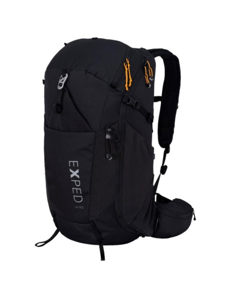 Sac à dos Exped SKYLINE 30