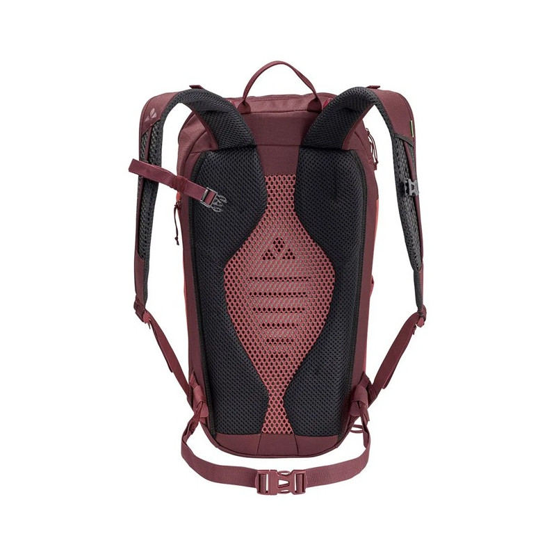 Kuprinė Vaude Agile 20