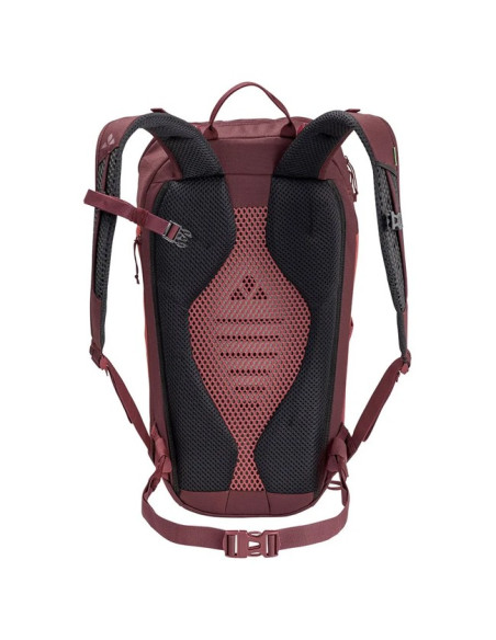 Kuprinė Vaude Agile 20