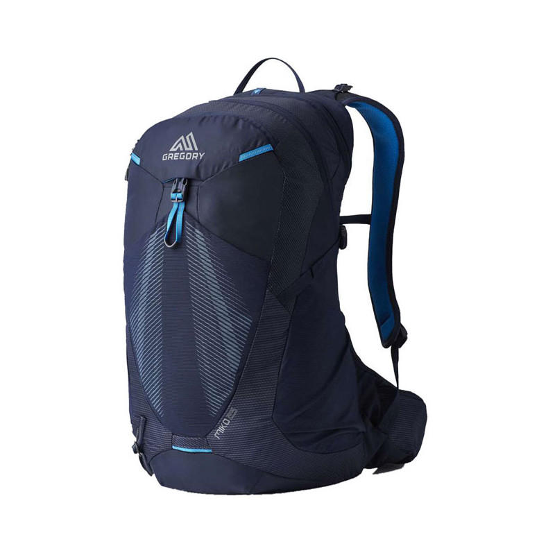 Mochila Gregory Miko 25