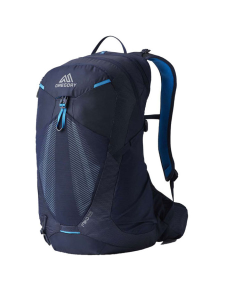 Mochila Gregory Miko 25