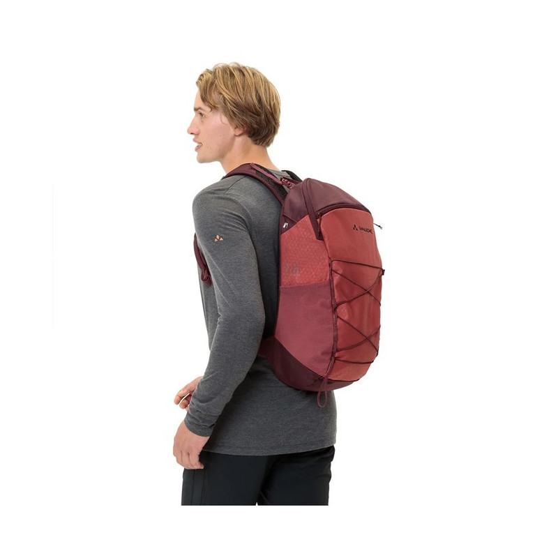 Rygsæk Vaude Agile 20