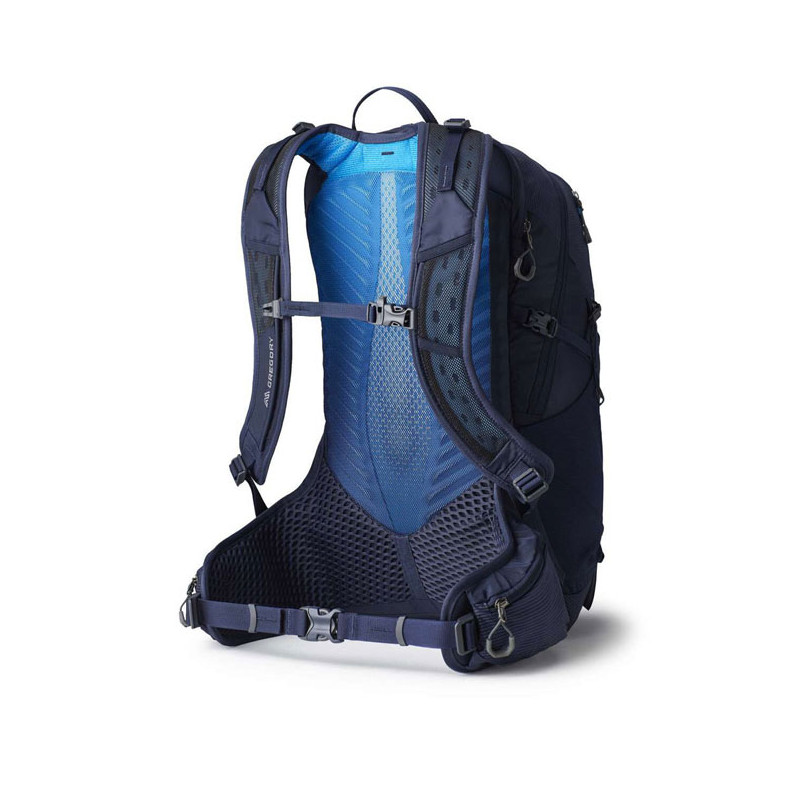 Mochila Gregory Miko 25