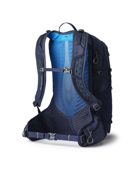 Mochila Gregory Miko 25