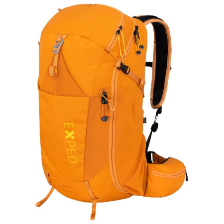 Back Pack Exped SKYLINE 30