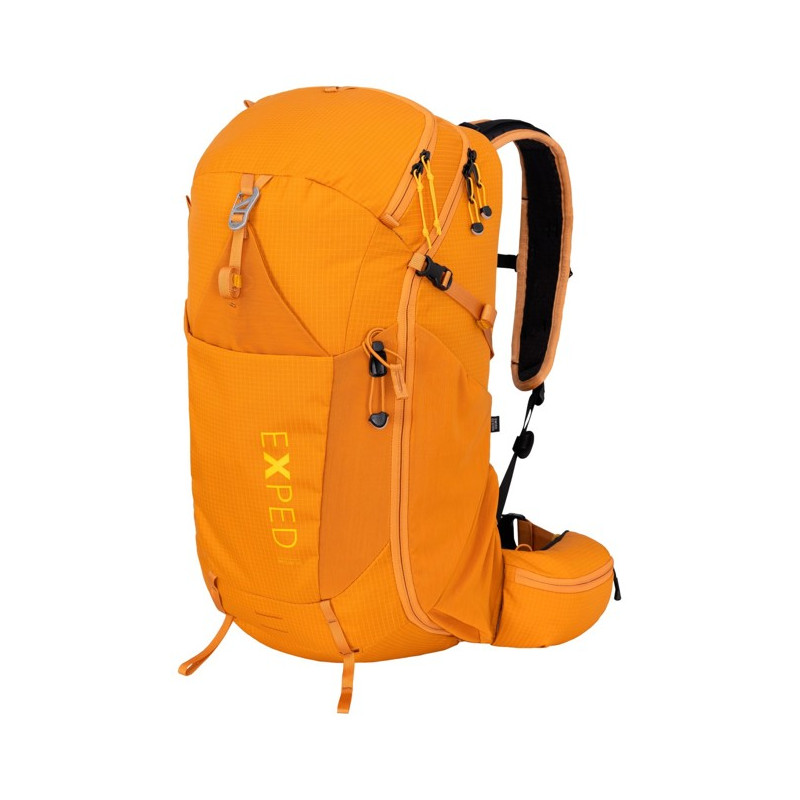Zaino Exped SKYLINE 30