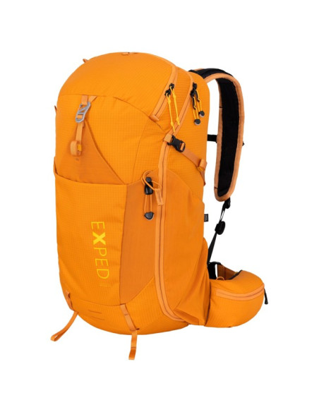 Rucksack Exped SKYLINE 30