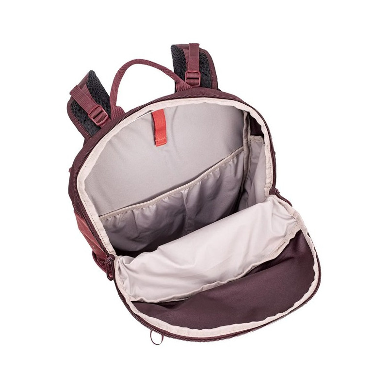 Back Pack Vaude Agile 20