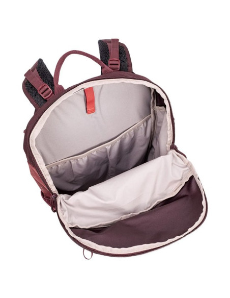 Batoh Vaude Agile 20