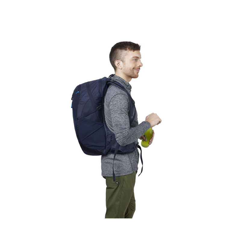 Hátizsák Gregory Miko 25