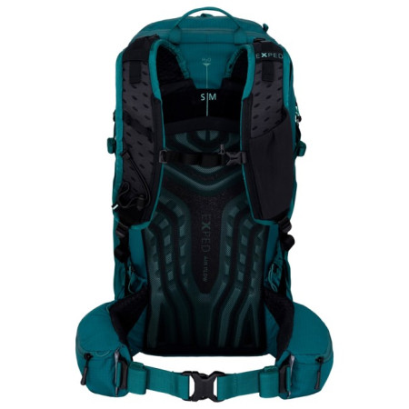 Back Pack Exped SKYLINE 30 2