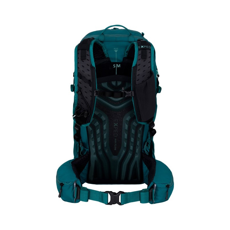 Batoh na záda Exped SKYLINE 30