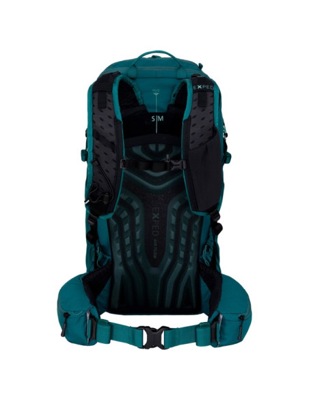Hátizsák Exped SKYLINE 30