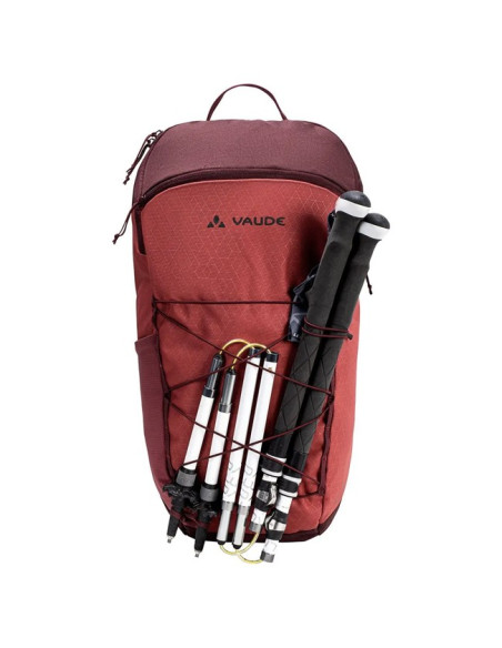 Ryggsäck Vaude Agile 20