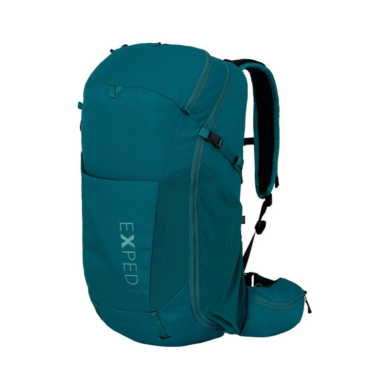 Plecak Exped SKYLINE 30