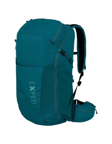 Mochila Exped SKYLINE 30