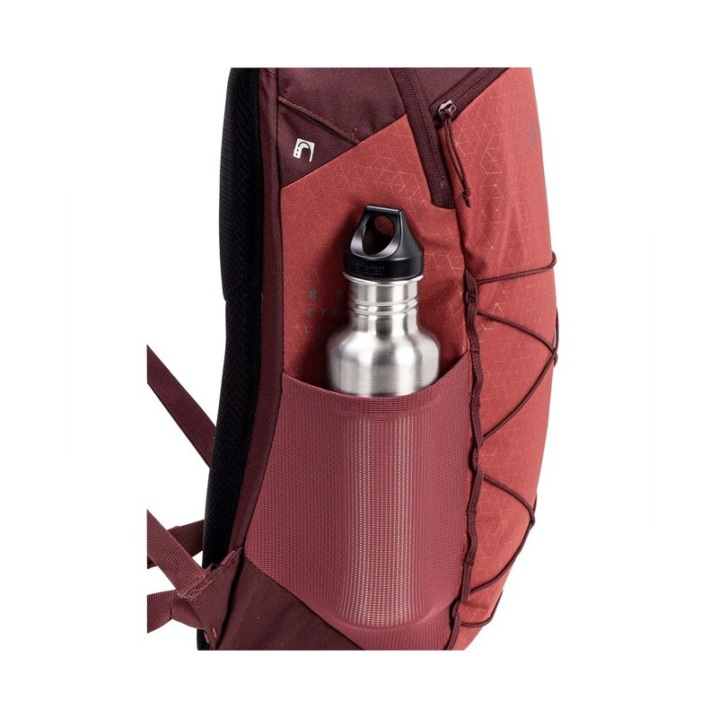 Rugzak Vaude Agile 20