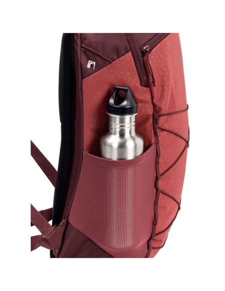 Zaino Vaude Agile 20