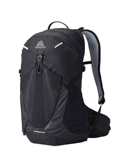 Mochila Gregory Miko 25
