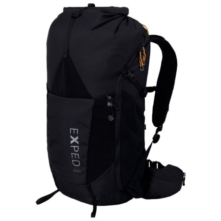 Batoh na záda Exped SKYLINE 45