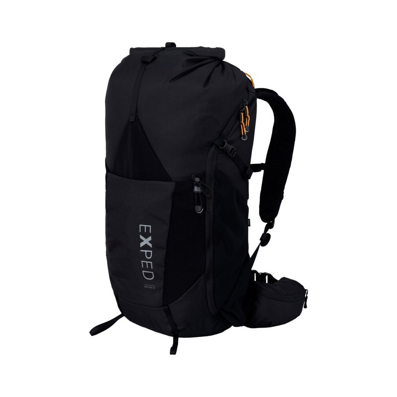 Rugzak Exped SKYLINE 45