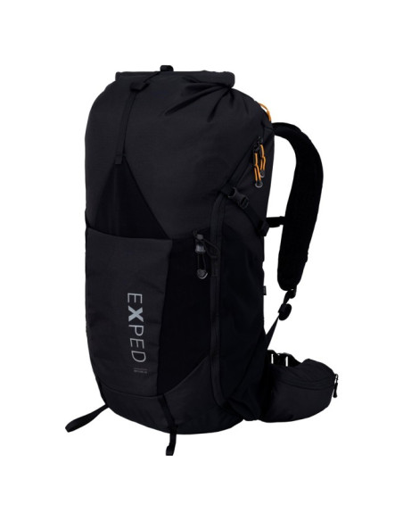Hátizsák Exped SKYLINE 45