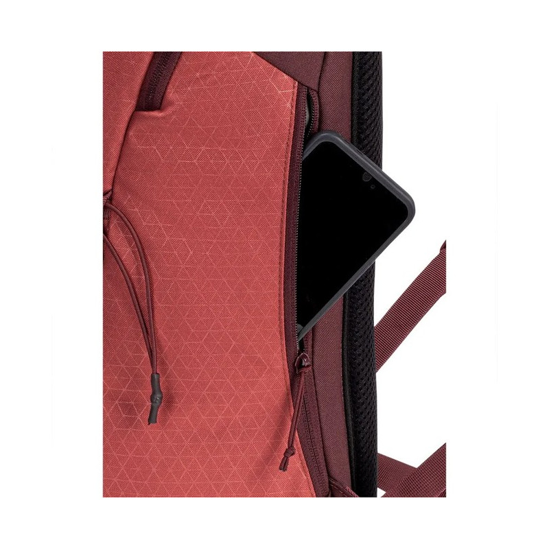 Zaino Vaude Agile 20