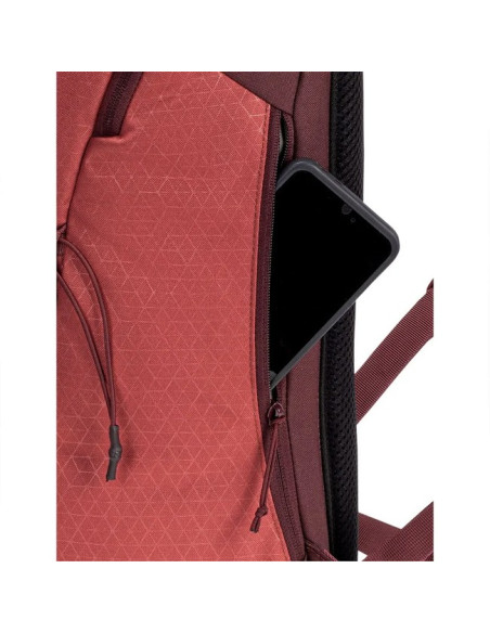 Rucksack Vaude Agile 20