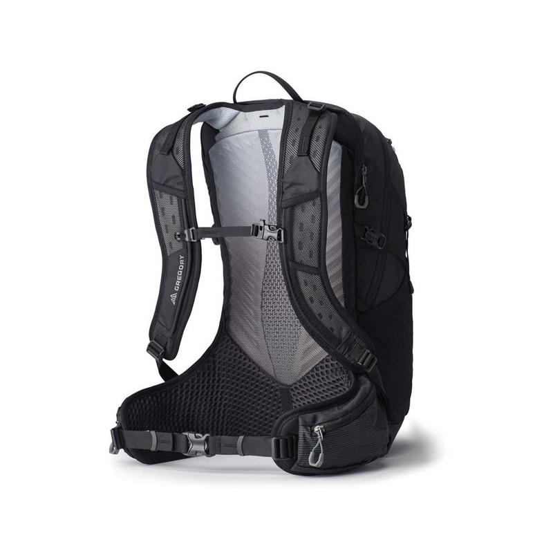 Mochila Gregory Miko 25