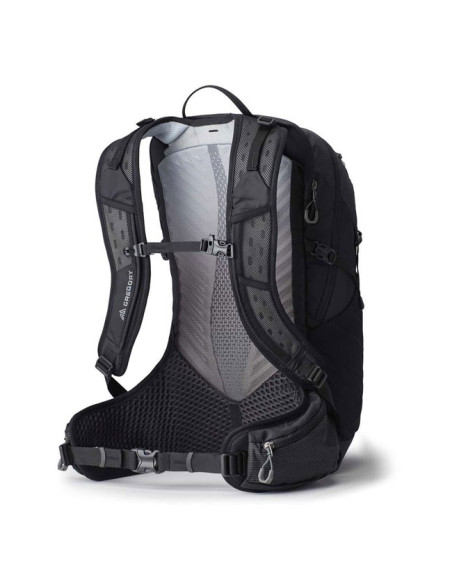 Mochila Gregory Miko 25