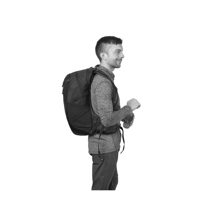 Nahrbtnik Gregory Miko 25