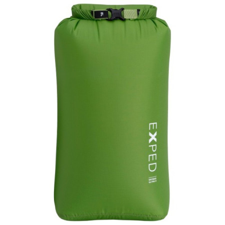 Bag Exped ULTRA Meadow 8l