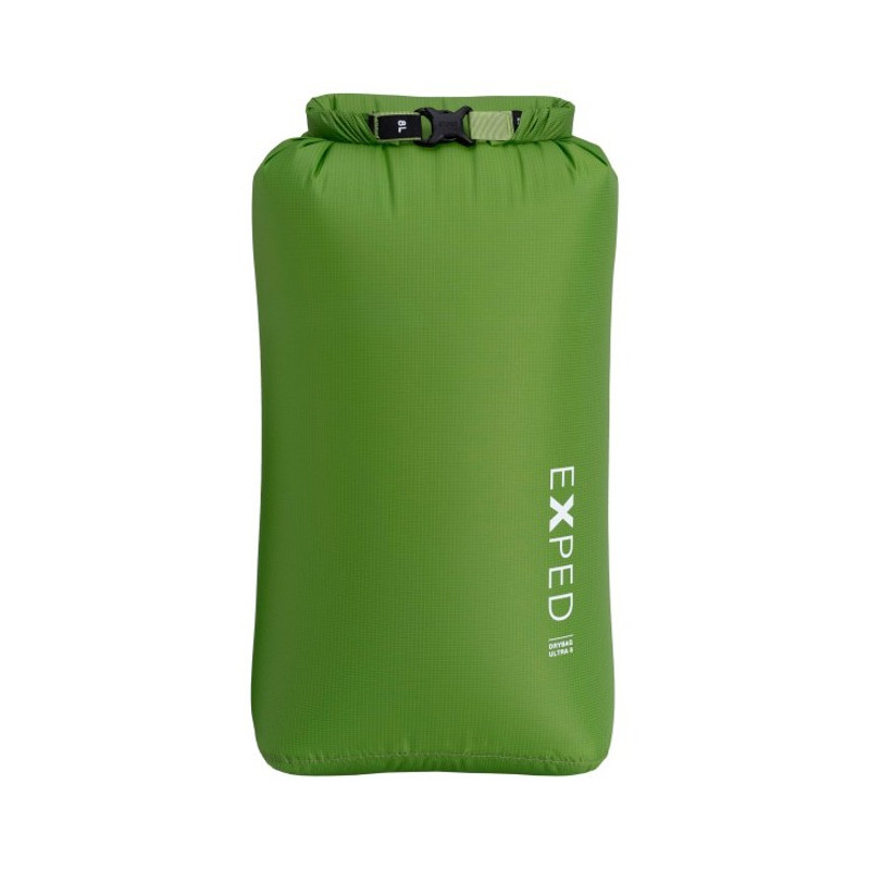 Torba Exped ULTRA Meadow 8l