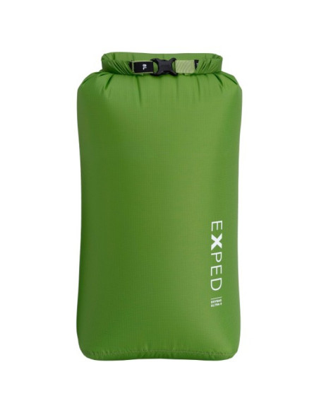 Maišas Exped ULTRA Meadow 8l