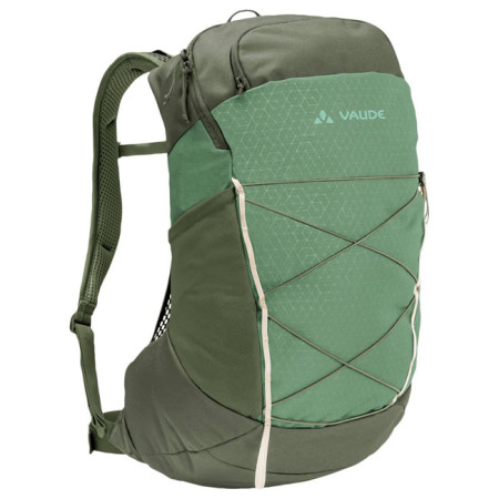 Nahrbtnik Vaude Agile Air 18 W