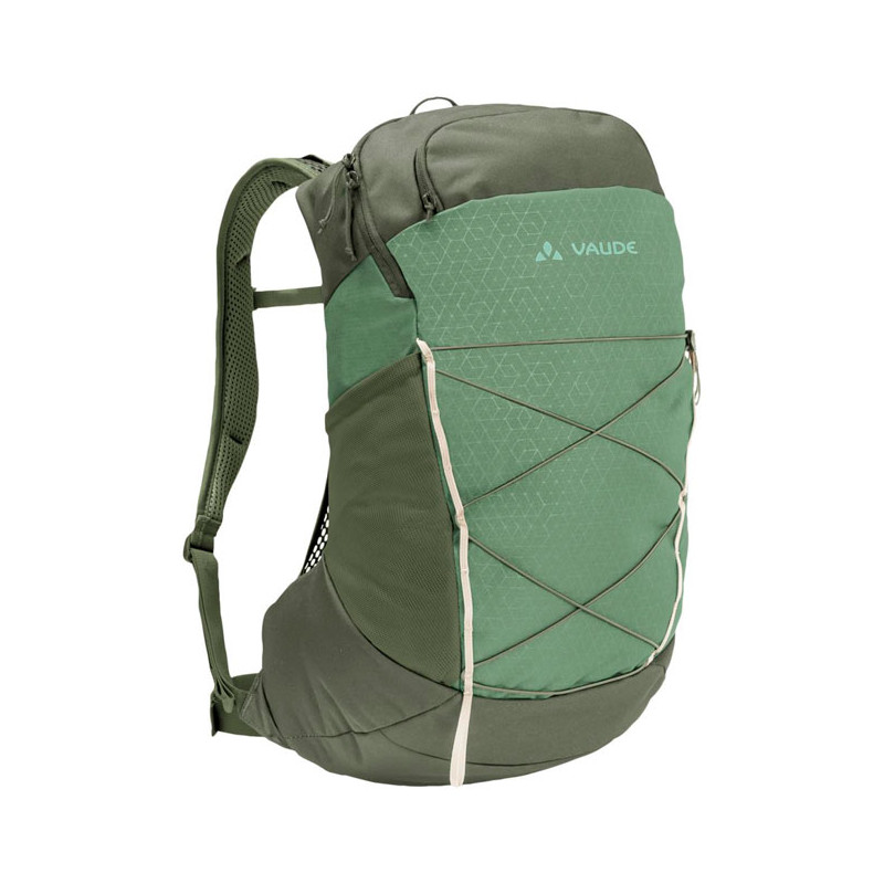 Vaude Agile Air 18 W
