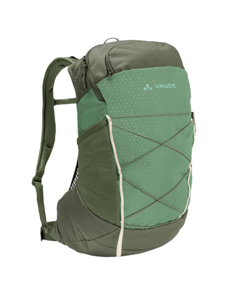 Vaude Agile Air 18 W