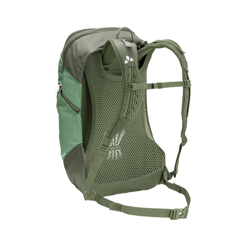 Vaude Agile Air 18 W