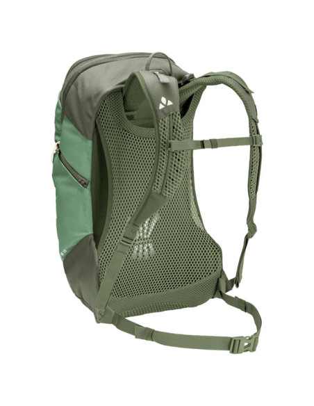 Vaude Agile Air 18 W