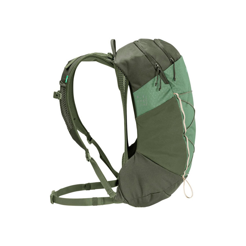 Vaude Agile Air 18 W