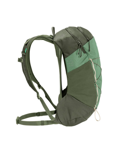 Hátizsák Vaude Agile Air 18 W