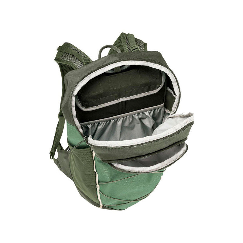 Vaude Agile Air 18 W