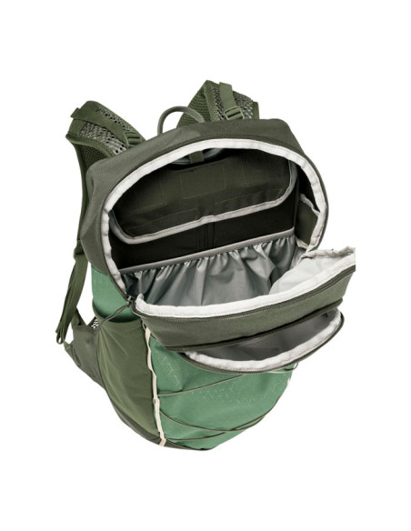 Vaude Agile Air 18 W