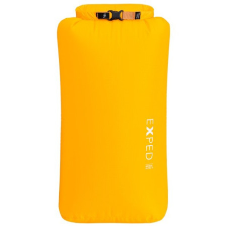 Bag Exped ULTRA Sunshine 13l