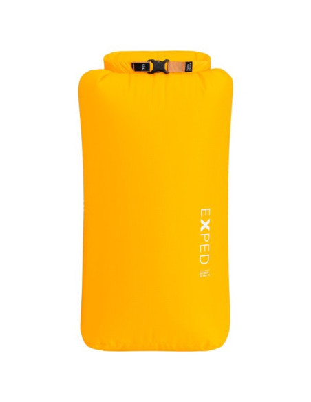 Zsák Exped ULTRA Sunshine 13l