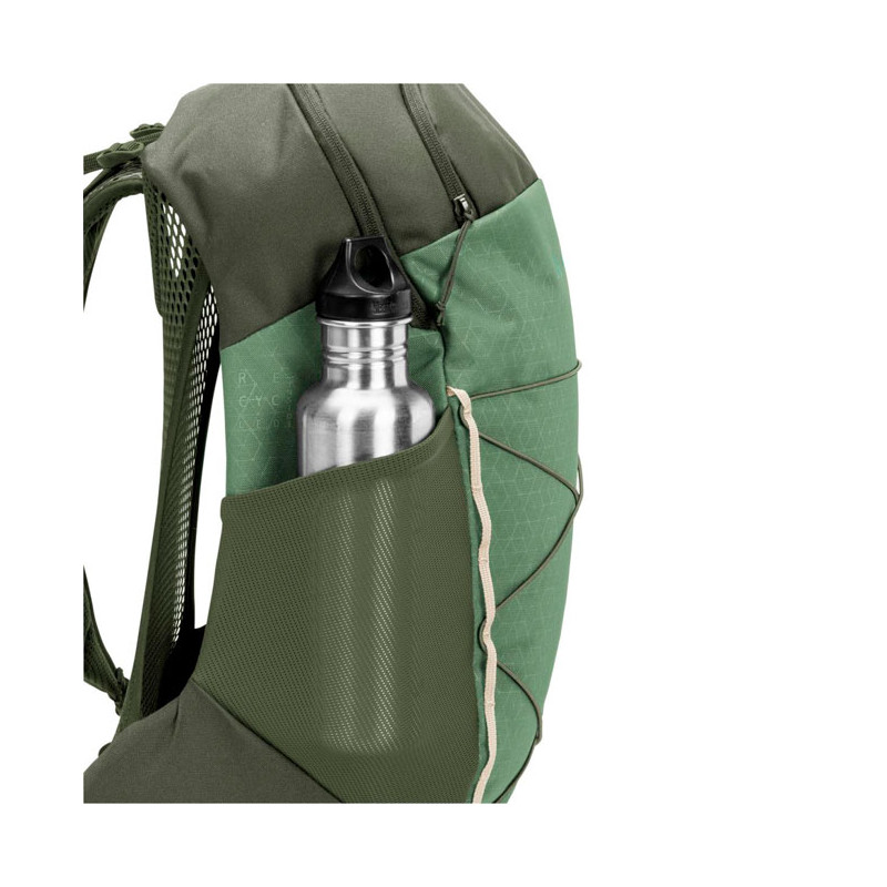 Vaude Agile Air 18 W