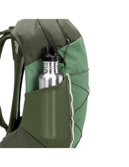 Kuprinė Vaude Agile Air 18 W