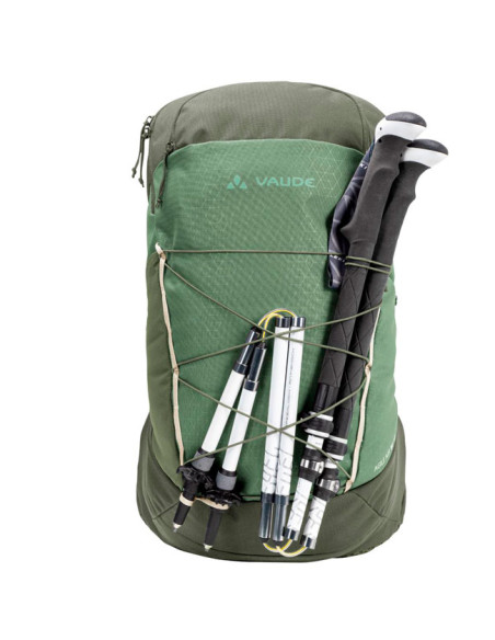 Hátizsák Vaude Agile Air 18 W