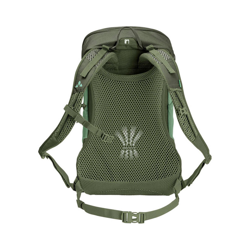 Vaude Agile Air 18 W