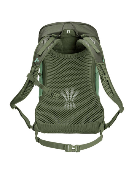 Batoh Vaude Agile Air 18 W